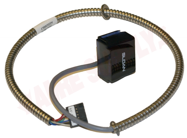 Photo 1 of EBF-80-A : Sloan Sensor Replacement Kit, for Faucet