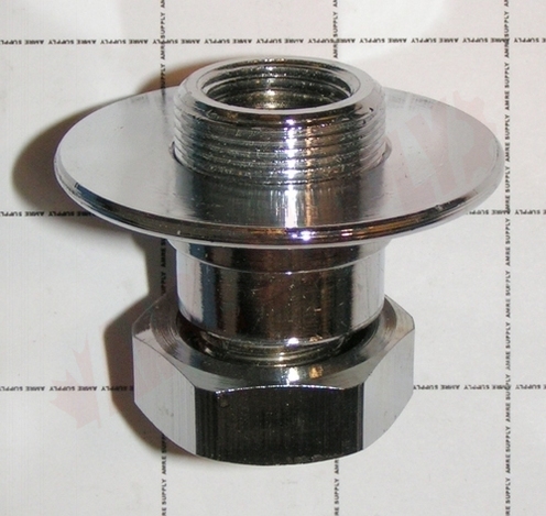 Photo 2 of GRA-03 : Fiat Coupling Assembly, 830AA
