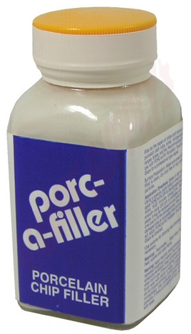 Photo 1 of PCF-1 : Porc-a-filler