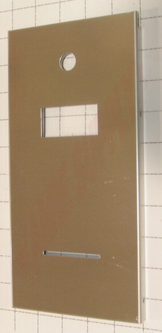 Photo 1 of S103 : Riopel Rousseau Mailbox Door