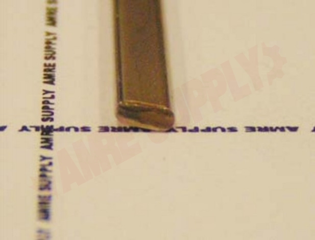 Photo 1 of SF1 : Sil-Fos 15 Silver Brazing Rods