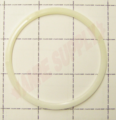 Photo 1 of WD22X143 : NLA DW SEAL RING