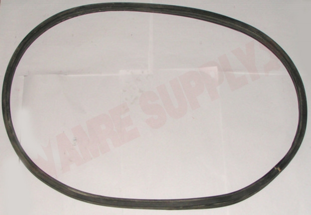 Photo 1 of WH8X305 : GE Washer Tub Gasket