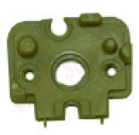 Photo 1 of 316035200 : Frigidaire Range Spark Ignition Switch
