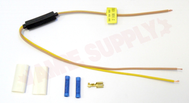 Photo 1 of 5303918287 : FRID RE DIODE KIT ICE AND WATE
