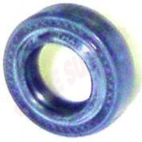 Photo 1 of 5303161307 : FRIGIDAIRE WASHER UPPER LIP SEAL