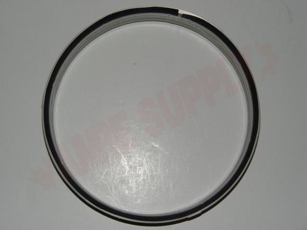 Photo 1 of 5308002385 : Frigidaire Top Load Washer Snubber Ring