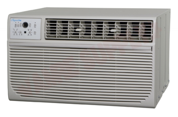 bge-103-comfort-aire-10-000btu-thru-the-wall-ac-with-electric-heat