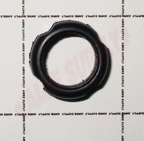 Photo 1 of Y015494 : WHIRLPOOL WASHER AGITATOR STOP RING
