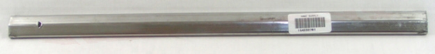 Photo 2 of 154597801 : Frigidaire Dishwasher Dishrack Slide