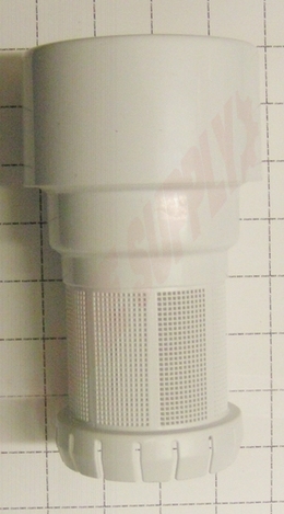 Photo 1 of Y207427 : Whirlpool Y207427 Washer Lint Filter