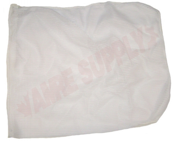 Photo 1 of W10180464RP : Whirlpool W10180464RP Washer & Dryer Delicates Laundry Bag