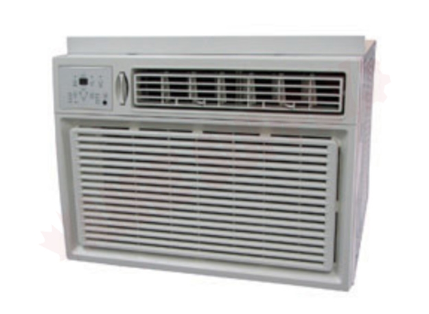 Photo 1 of RAD-283 : Comfort-Aire 28,000BTU Window Air Conditioner With Remote 208/230V R-410a