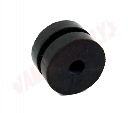 Photo 1 of 20053407 : WHIRLPOOL WASHER RUBBER GROMMETS, 4 PIECES