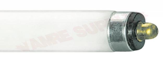 Photo 1 of FO96/841 : 59W T8 Linear Fluorescent Lamp, 96, 4100K