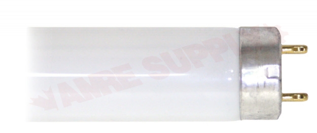 Photo 1 of F25T12/WW/RS/SS : 25W T12 Linear Fluorescent Lamp, 36, 2700K