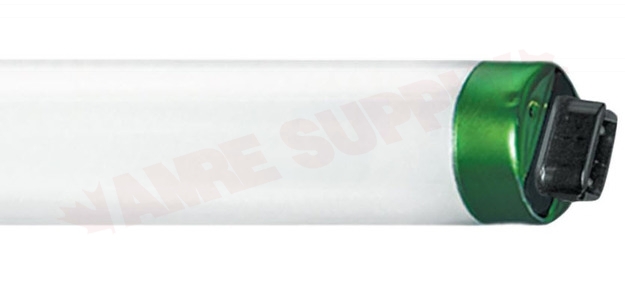 Photo 1 of F96T12CWHO/SM : 110W T12 Linear Fluorescent Lamp, 96, 4100K