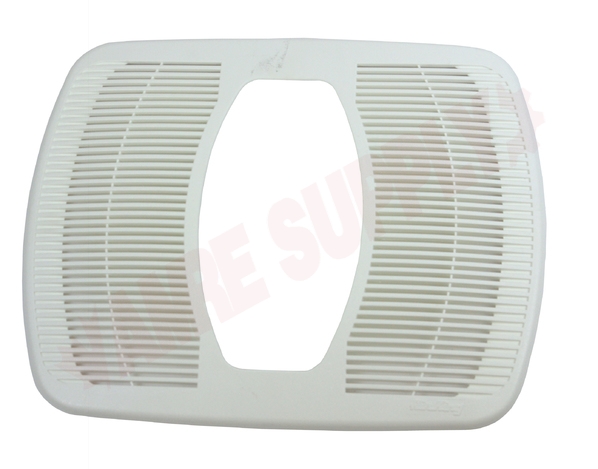 Photo 1 of 5S1202020 : Air King Exhaust Fan Grille AK80/AKF80/AKF100
