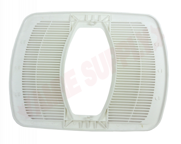 Photo 2 of 5S1202020 : Air King Exhaust Fan Grille AK80/AKF80/AKF100