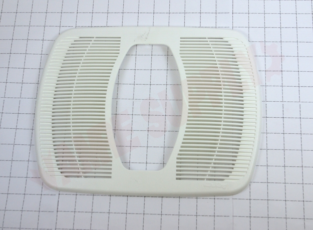 Photo 3 of 5S1202020 : Air King Exhaust Fan Grille AK80/AKF80/AKF100