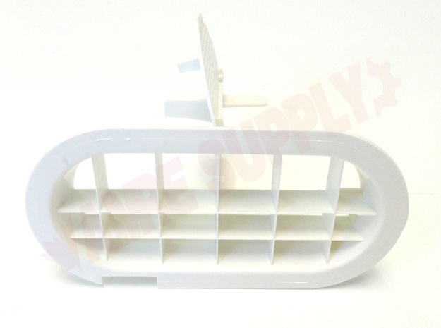 Photo 4 of WD22X10021 : G.E. DISHWASHER SUMP FILTER 