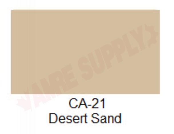 Photo 3 of CA-21 : Porc-a-fix Crane Desert Sand