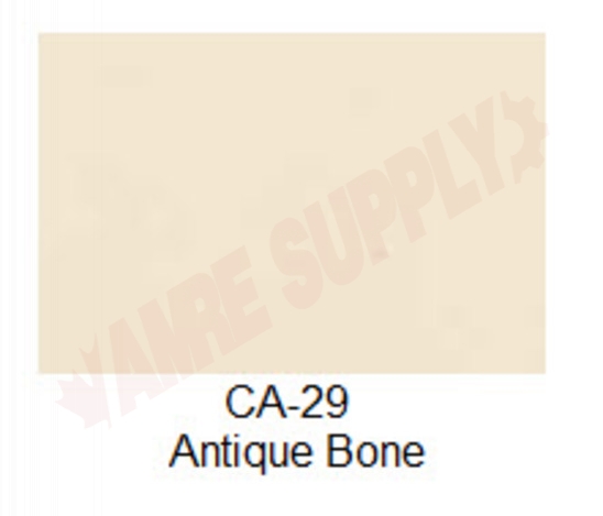 Photo 1 of CA-29 : Porc-a-fix Crane Antique Bone