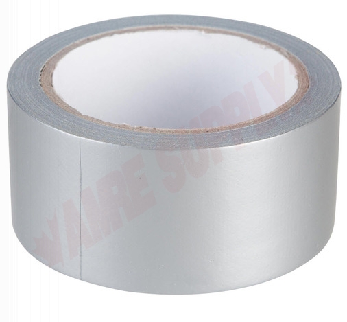 Photo 1 of CH77130 : Climaloc Duct Tape, 1-7/8 x 26'