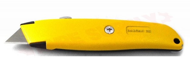 Photo 1 of 4323 : LynCar Utility Knife