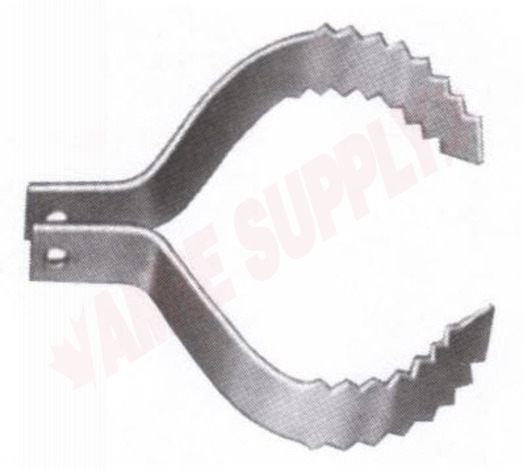 Photo 1 of 3SCB : General Wire 3 Side Cutter Blade