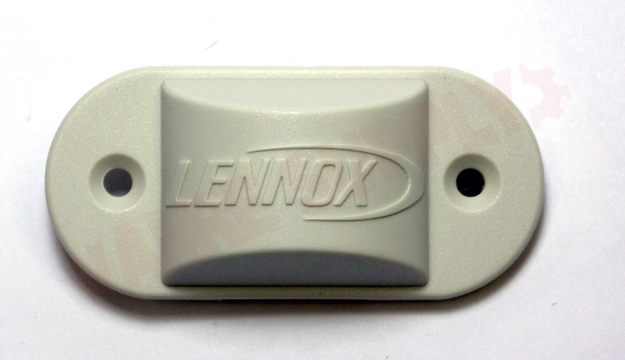 Lennox X2658 Outdoor Temperature Sensor 