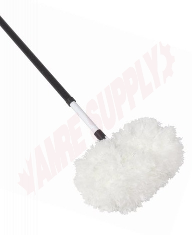 Photo 1 of T301A : Extendable Microwool Microfiber Ceiling Fan Duster, 50- 72