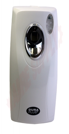 Photo 1 of 7521 : Sprayway Metered Dispenser