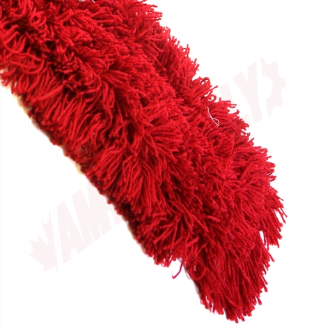 Photo 1 of 40836-1 : AGF Electrostatic Synthetic Dust Mop, 36