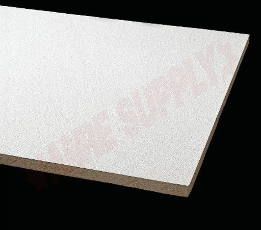 Photo 1 of ARM870 : Armstrong Clean Room Vl Unperforated Ceiling Tiles, 24 x 48 x 5/8, 10/Pack