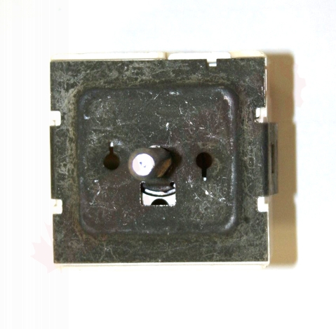 Photo 4 of 5303285142 : Frigidaire Range Surface Element Switch