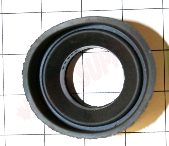 Photo 6 of 93553 : Whirlpool Top Load Washer Outer Tub Grommet