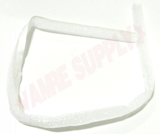 Photo 1 of 240568606 : FRIG RE COIL COVER SEAL