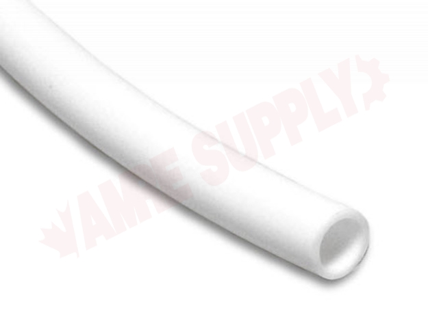 Photo 1 of 360-4-100 : Fairview 1/4 OD Polyethylene Tubing, Sold Per Foot