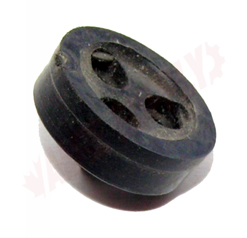 Photo 2 of ULN505FR : Master Plumber Rubber Flow Restrictor for Shower Heads, 2.5 GPM
