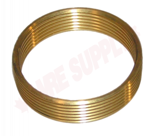 Photo 1 of 343A-E : OS&B Adapter Bushing, Large Fine To Small Fine Thread