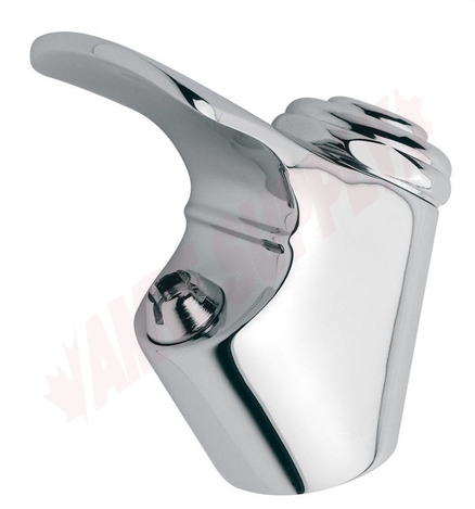 Photo 1 of 5010 : Haws Bubbler Head, Haws Bubbler Head, Stainless Steal