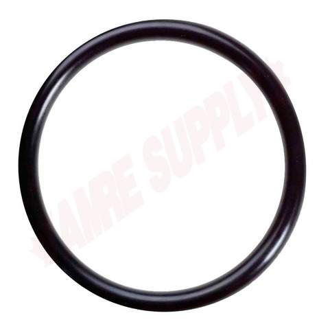 Photo 2 of RP14414 : Delta Faucet O-Ring Kit, 2/Pack