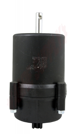 Photo 1 of MCP-0305 : KMC Bare Actuator, 3 Stroke, 8-13 PSI, Standard For MCP-1030 Series
