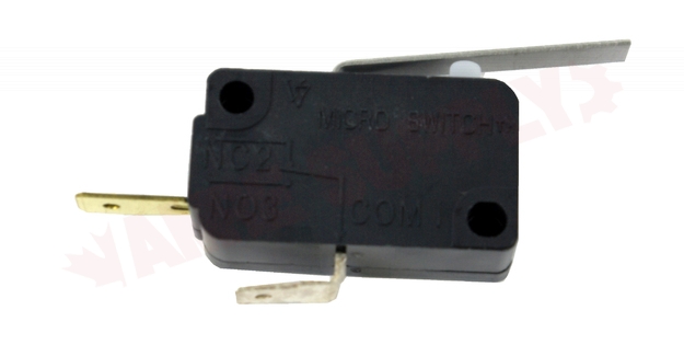 Photo 2 of 26H61 : Lennox 26H61 Damper Door Switch, For G17 & G20 Series  