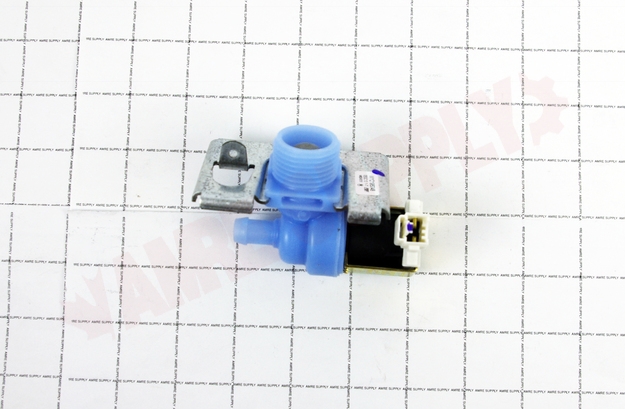 Details about   ForeverPRO W10648041 Valve Inlt for Whirlpool Dishwasher W10195048 