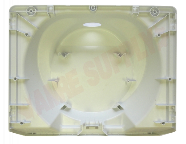 Photo 2 of 22003083 : Whirlpool Dryer Inner Door Assembly