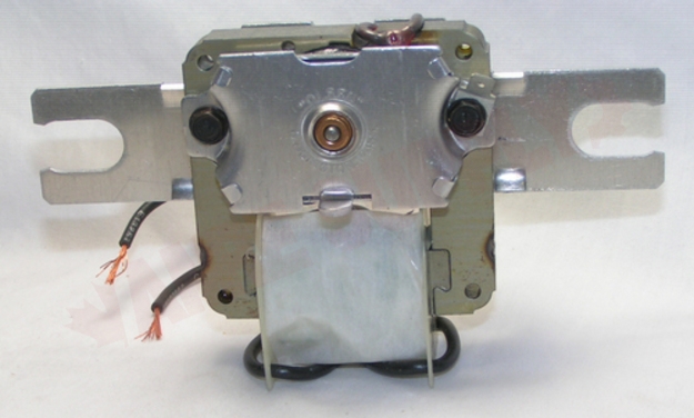 Photo 3 of 85-WIFM-1 : Universal Refrigerator Evaporator Fan Motor