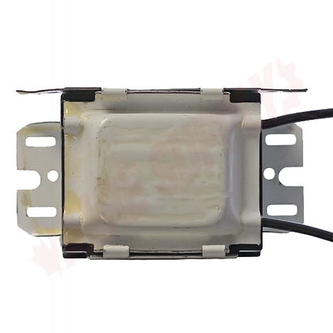 Photo 1 of SSN2PWS : Standard Lighting Magnetic Compact Fluorescent Ballast, 120V