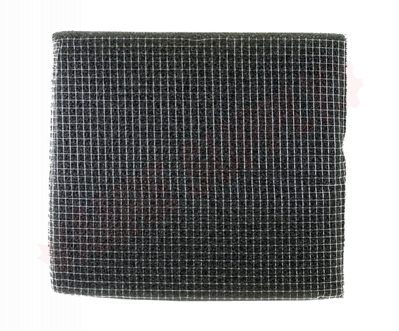 Photo 2 of GF-727-12 : GeneralAire Humidifier Evaporator Pad, for Models 747/747L
